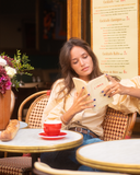 88873528016744531f96987c354457b2