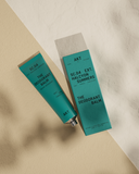 bc76ae7707d40edea0f3a397c6cc4c7d