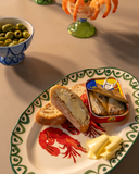 2163feadc2177997915d51d08368a6c6