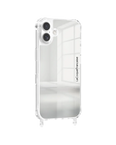 dafa216c2dcda562a436838969dde882