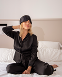 dc763d0461eca7ea3dd7ea8c39266bdd