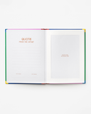 Album na rysunki dziecka The Art Keeper