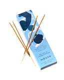 71169eb7a6700ce66c31820afef90cb0