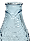 084bd71f80ff98919705f7e77d31f61a