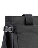 7a5b726d686656ba5ae20eee47397bc7