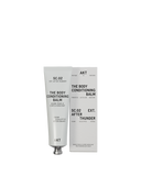 3334cefec451795a894ca100ab773c85