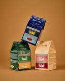 4d433739f1737a4450303f40926920ae