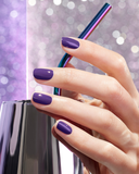 adb0a080958517b4d697866f6c890788