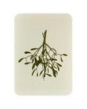 e17d9ac0d1ea0880162b9c80224b96f8