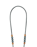 6d1d27856ca2de91f77f3c39ac7a480c