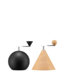 8ef918b8ff0582615fbc8317694affbd