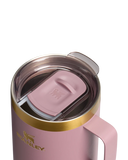 df838c4364cd1ab471c860f8b8f93d16