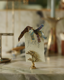 68693d5496685716bc54345db82f29f8