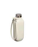 Stanley butelka na wodę Clutch 0.47L Cream Gloss