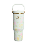 f681fea7eefa7d9b8add7f3da21aebf3