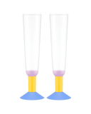 65c246bf9d234e78f97748daefd1c44e