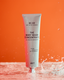 12b7516b5ece7b2776b7e555c87aeb4f