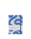 eaac1a9426fa826062a328dbcd4e6855