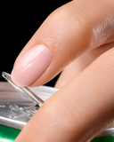 4d01d81dc412796354c53f2192eae089