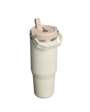 91184581e7fff1806ed5e1f46c556a71