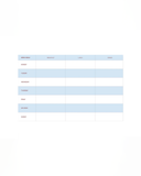 e4a218e905106e6e941e967ecbc377ce