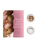 9b7eabb5598bec917bbebecd7d6a9ae8