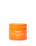 Mini żel- balsam do zmywania makijażu Good Chi Cleansing Balm Muihood