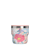 Stanley kubek Stay Hot Cup 290 ml Sorbet Wildflower