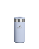 788e1911a3c5fdbc6ee9381f6fbacaab