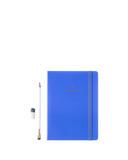 072e1fc68c070fa0cd079b37b5370fed