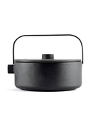 6e950143e6ef2b8e2a19b44e4f420b35