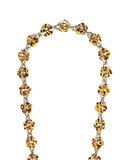 fa8b9afe01290816b10379f15f1b155c