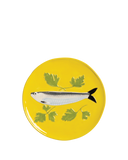 368ed132e3f040fe3c689707a7ad764d