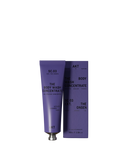 708fccd70ec84f31b3e1bd45bf84e1f6