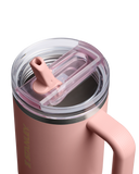 39efdaaf30ca025be15e708d85ca68b9