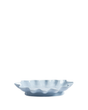 ae47fe151feda676d99a8a4f9e7bb01f