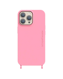 588894438fadc16a4718bec46c8c3202