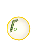 f77e2cc718eafbbe2353d4c592b6aa23