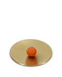 36e6fa0aa66eb8c558d7780eb8eec9dc