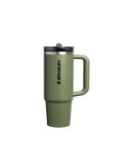 adae61c244260f2443814b8f6c638b28