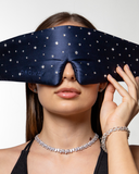 843c62759257fa4c9df545fa7e5415d0