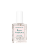 Baza pod lakier Base Fortifiante