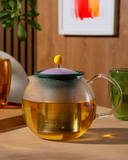 1e9c2471e77da9ba9fa1eac94a27230c