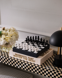 d63bd0324650057e8a7477860b923bd8