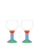 1628c293891884da3e69437a62204021