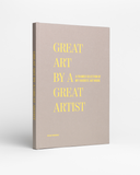 f84f9a14ca0777b6f57241d737289d20