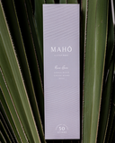 3986bd133b2a62dc883d0ae94efcbff3