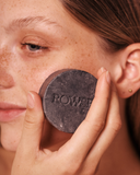 b99016ecee58f91d0012274395889ad5