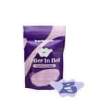 e353f60d47c45307dd0551aae43d563c