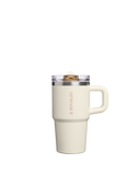 23bed616a1141f8590da9df3b17bf9d0